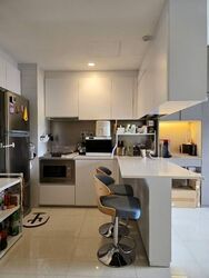 Ripple Bay (D18), Condominium #498284041